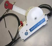 Evinrude Remote Control Box